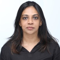 Jishahath Abdulla