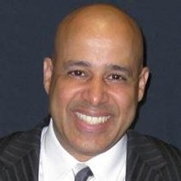 Wilson Meredith