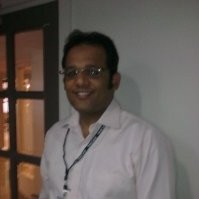 Khurram Khan
