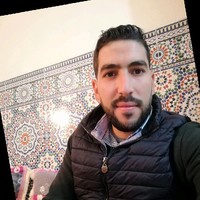 ahmed chikhi