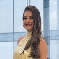 Evelin Piffer