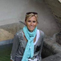 Muriel Collette