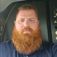 Adam Aufleger