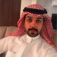 Alaa Mahdi