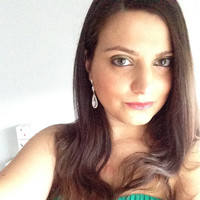 Roberta Speca