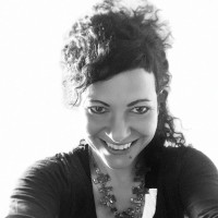 Claudia lo sicco