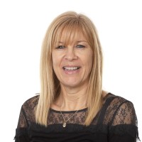 Julie Barber