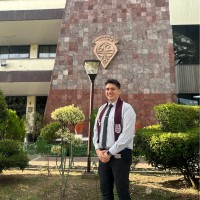 Kevin Vargas Rojas