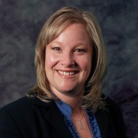 Christy Norton