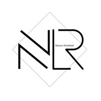 Noura Alrashed