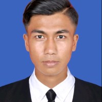 Fazrin Nuari