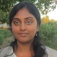 Usha Boppana