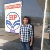 Arun Sharma