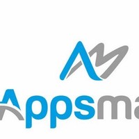 Appsmatic Social
