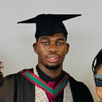 Emmanuel Awoponle