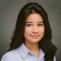 Nysa Gaur