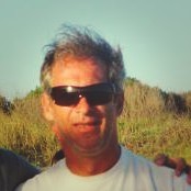 Gerardo Blanco