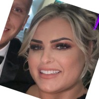 Samantha Culshaw