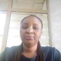 Christianah Onafuwa