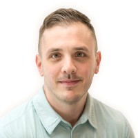 Jules Nativio, CIA, CISA, CFE