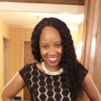 Ruth Sano MBA-HC, MSN, RN, NEA-BC