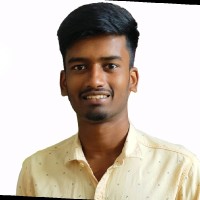 Akash Kulal