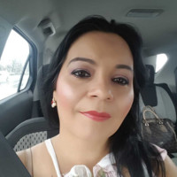 Katherina Velazquez