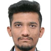 Shashank Mendapara