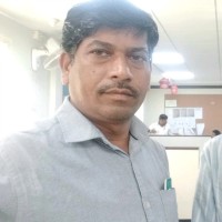 Prakash Kote
