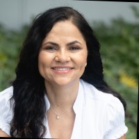 Marisa Molina