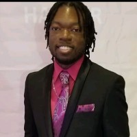 Thomas Hamlett