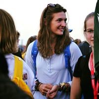 Eileen Endres