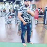 Gurmeet Singh