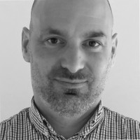 Alastair Flynn