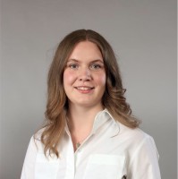 Sophia Eß