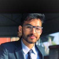 Er. Manav Khadka