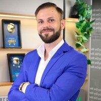 Guilherme Moreira De Azevedo