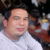 Agus Setiyoko