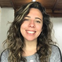 Florencia Vergara
