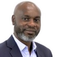 Andy Tambwe, Mba, Pmp ®