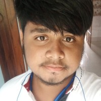 Devjeet Mahato