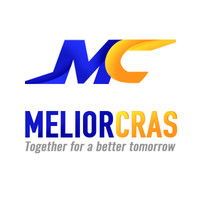 Melior Cras Company