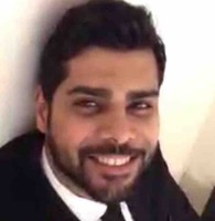 Ahmed Awad