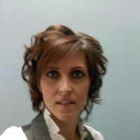 Julie Wayman