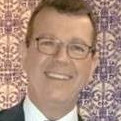 Carlos Oliveira