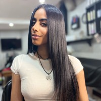 Sun Kaur Dhugga