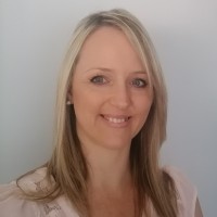 Ashleigh Curle