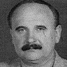 Muhterem KARABAS