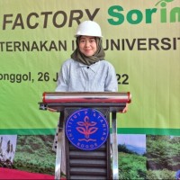 Eka Puspitasari