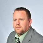 Chris Hepler